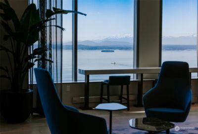 1340 4th Avenue #5707, Seattle, WA 98101 - Photo 22