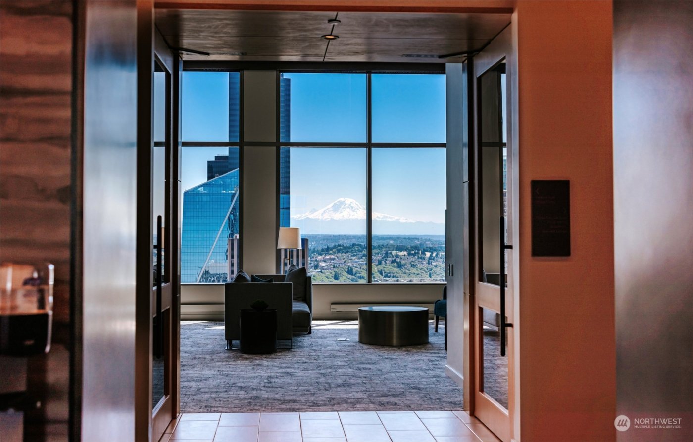 1340 4th Avenue #5707, Seattle, WA 98101