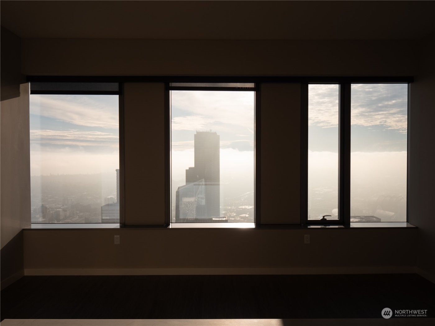 1340 4th Avenue #5707, Seattle, WA 98101