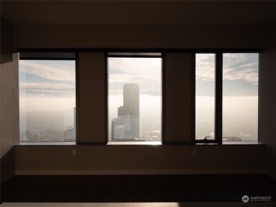 1340 4th Avenue #5707, Seattle, WA 98101 - Photo 4