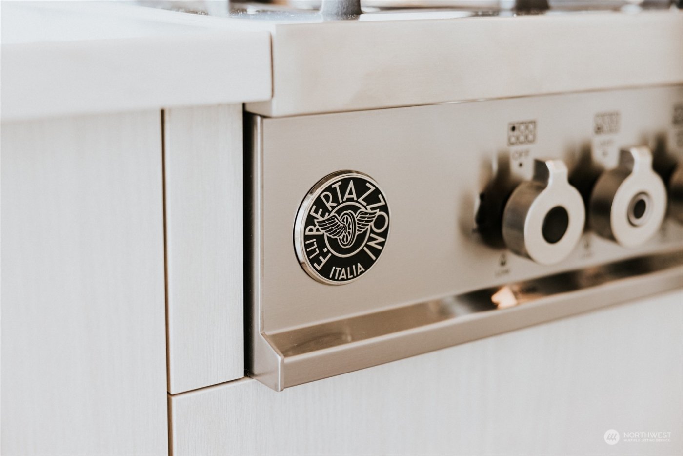 1340 4th Avenue #5707, Seattle, WA 98101