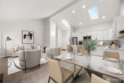 1709 18th Avenue #302, Seattle, WA 98122-7005 - Photo 7