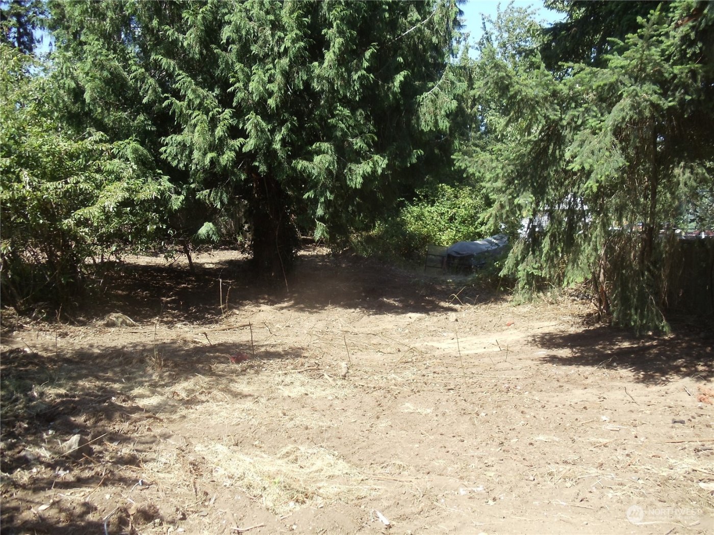 37255 39th Avenue S, Auburn, WA 98001-8707