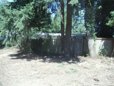 37255 39th Avenue S, Auburn, WA 98001-8707 - Photo 13