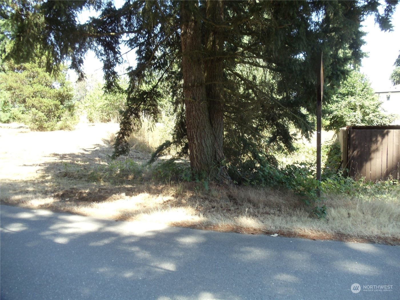 37255 39th Avenue S, Auburn, WA 98001-8707