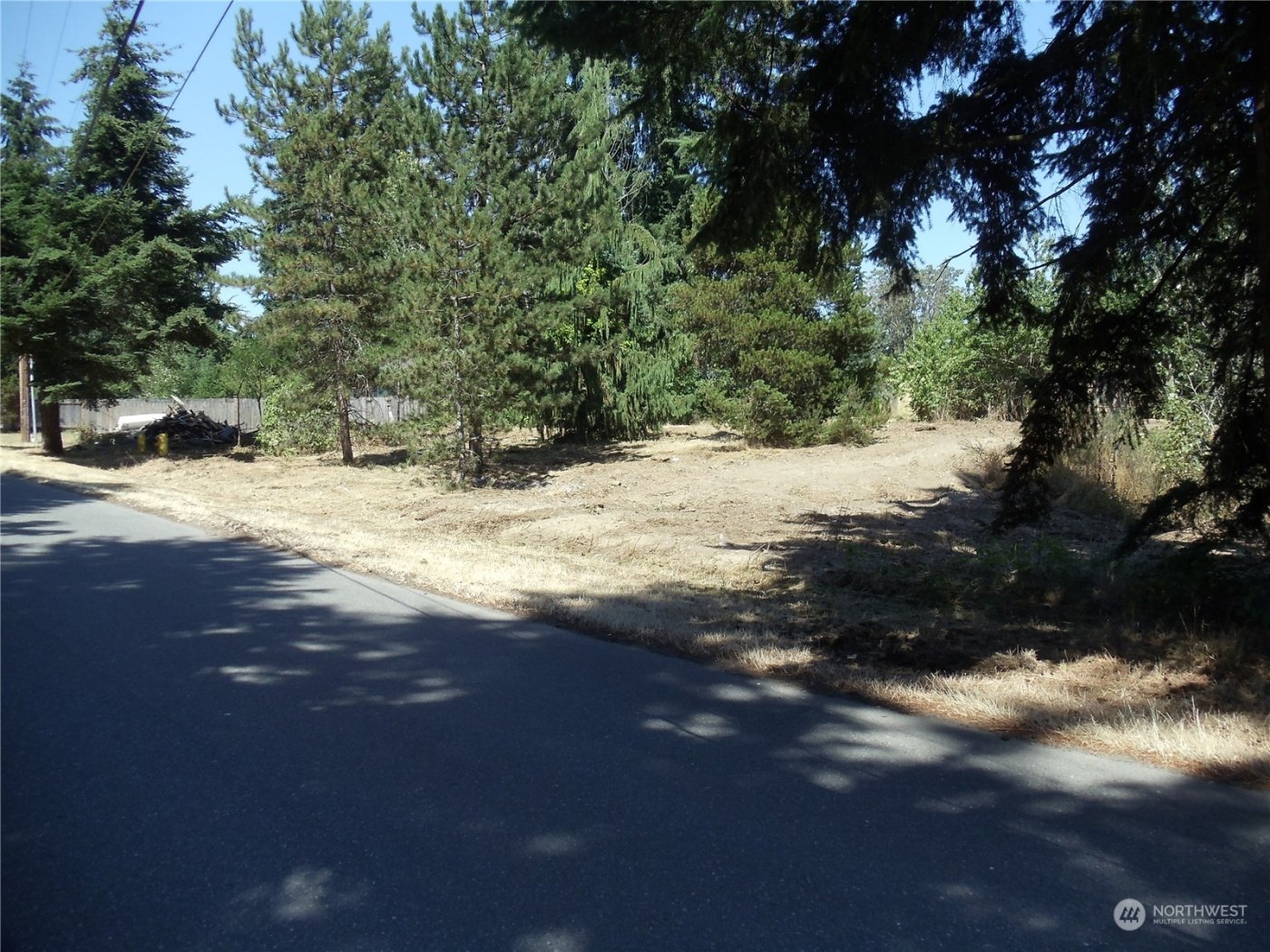 37255 39th Avenue S, Auburn, WA 98001-8707