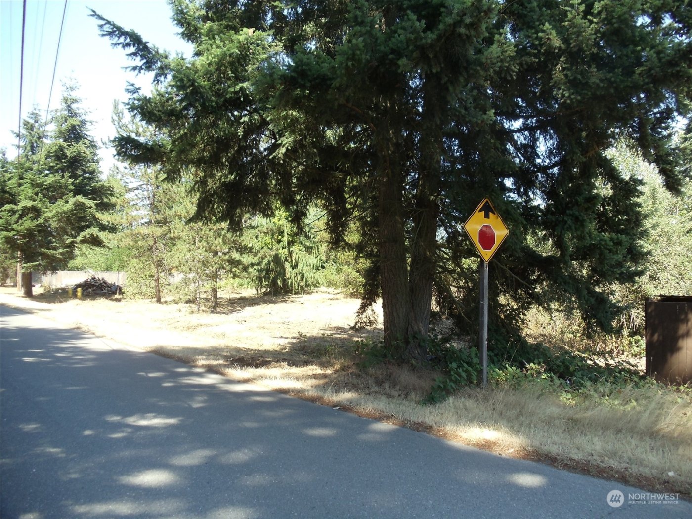 37255 39th Avenue S, Auburn, WA 98001-8707