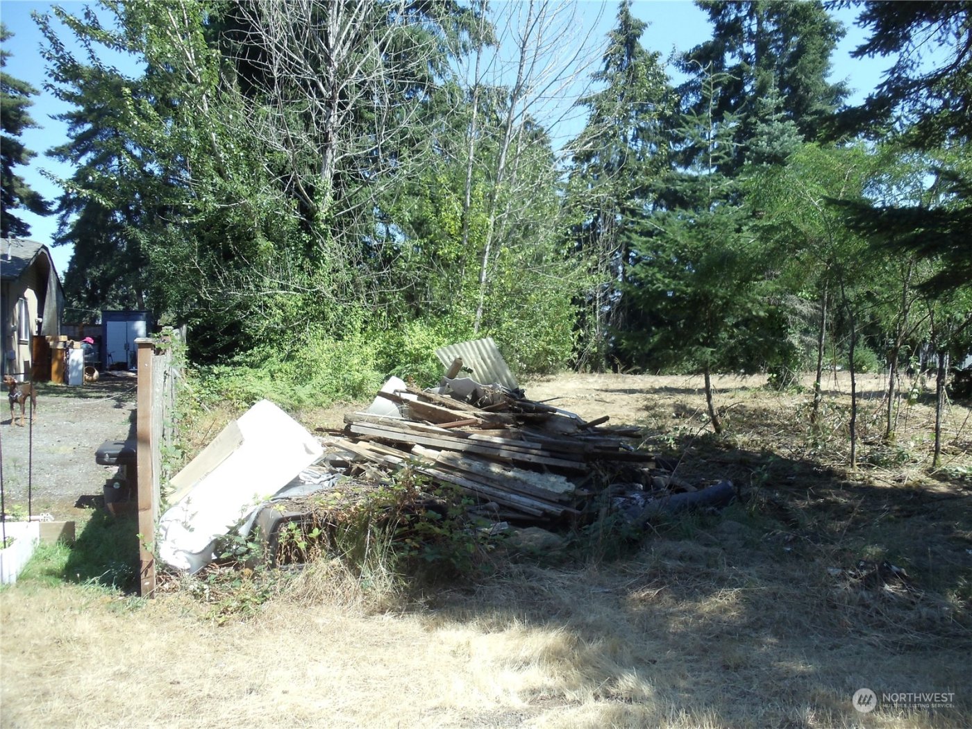 37255 39th Avenue S, Auburn, WA 98001-8707