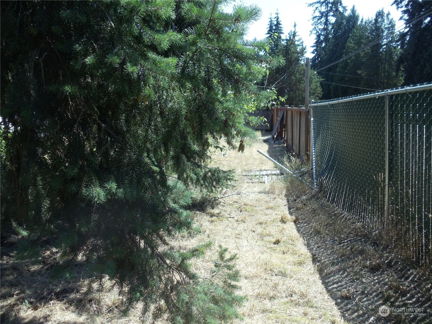 37255 39th Avenue S, Auburn, WA 98001-8707