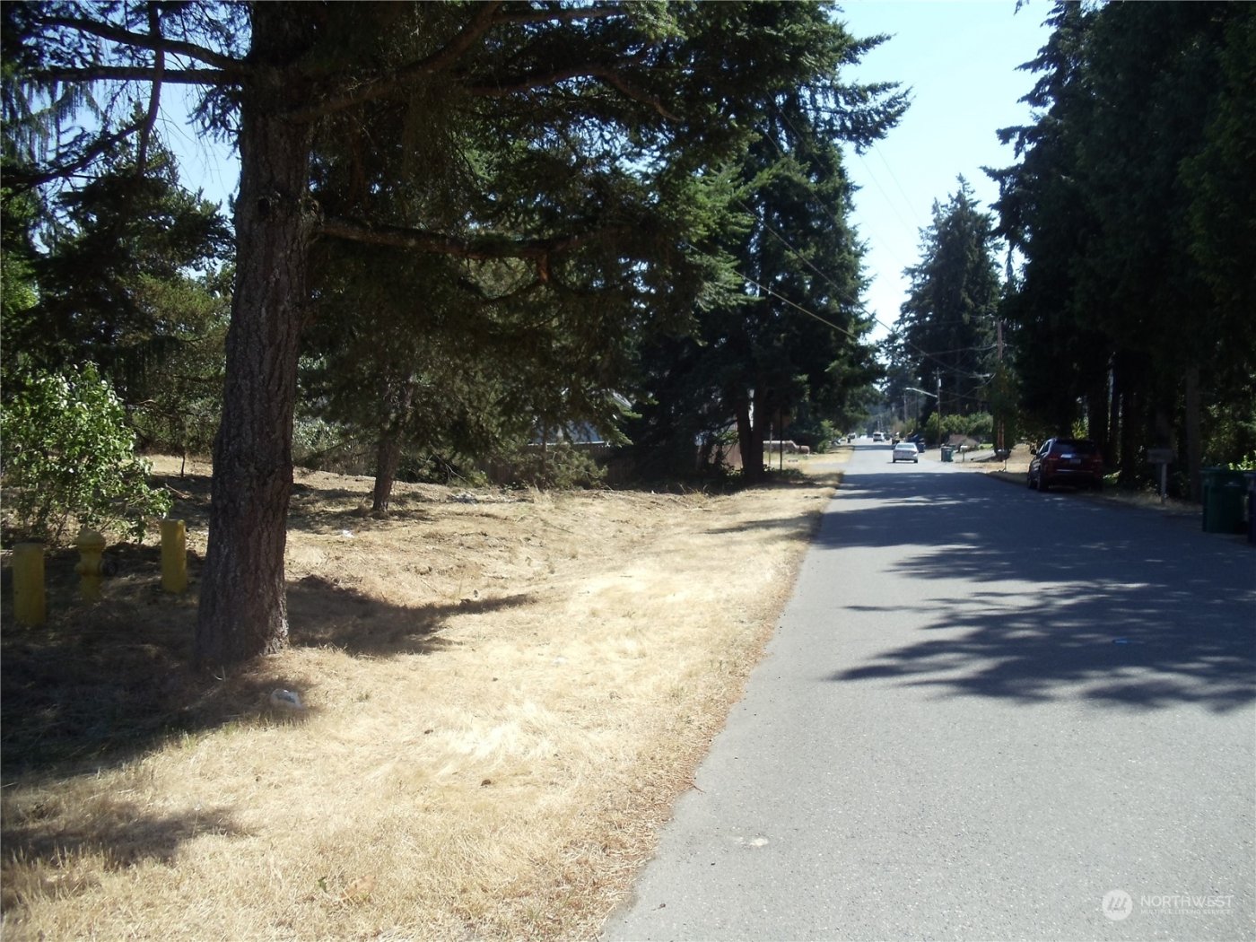 37255 39th Avenue S, Auburn, WA 98001-8707