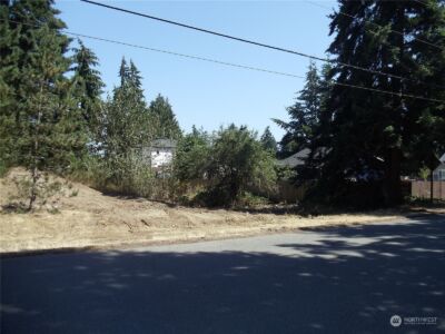 37255 39th Avenue S, Auburn, WA 98001-8707 - Photo 22