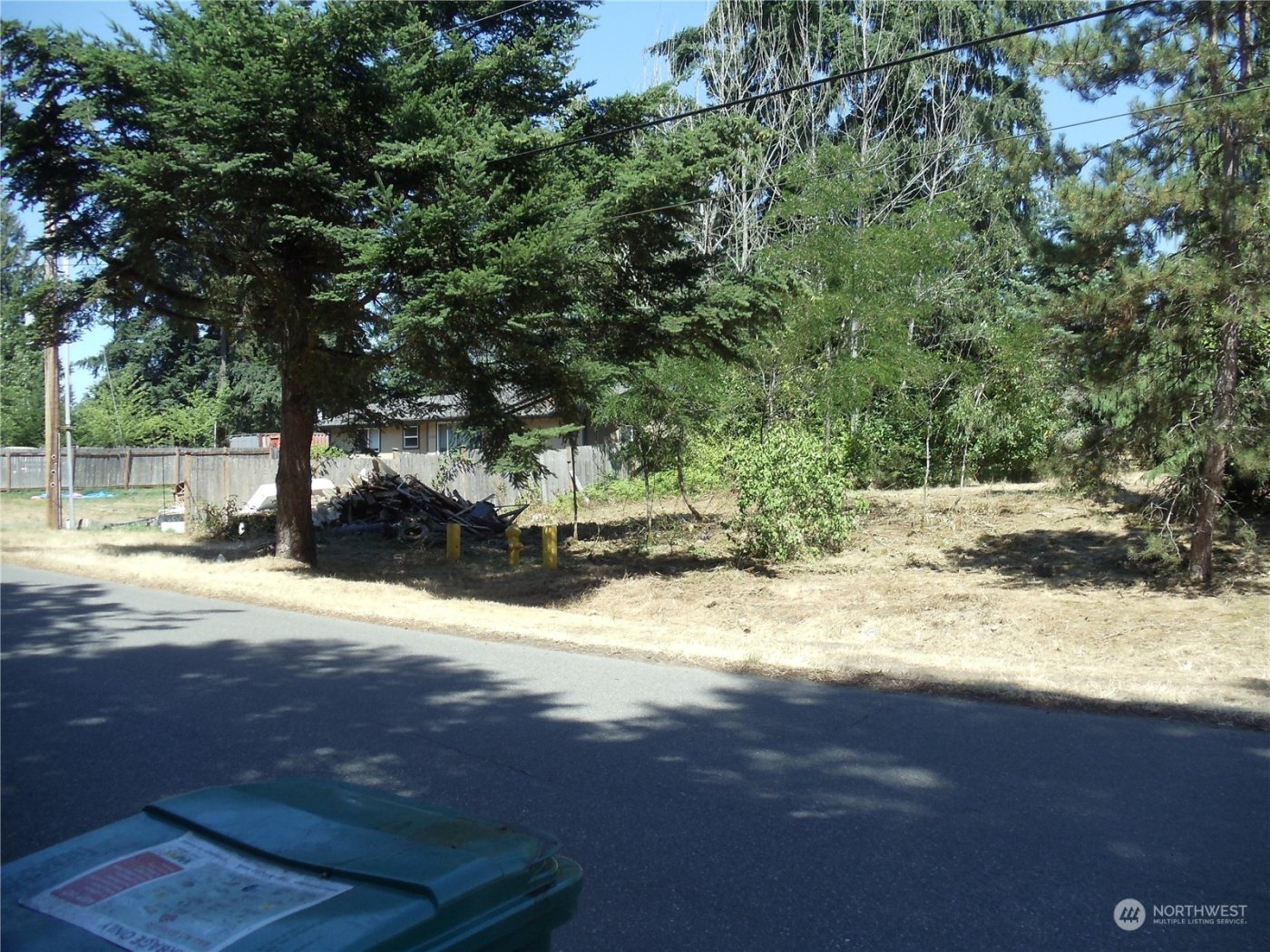 37255 39th Avenue S, Auburn, WA 98001-8707