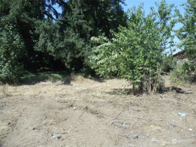 37255 39th Avenue S, Auburn, WA 98001-8707 - Photo 25