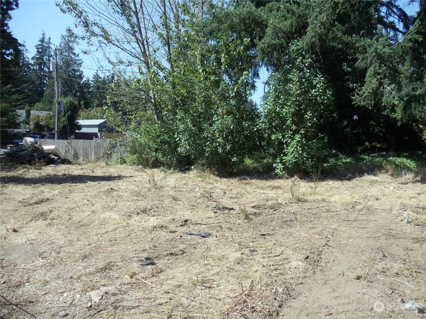 37255 39th Avenue S, Auburn, WA 98001-8707