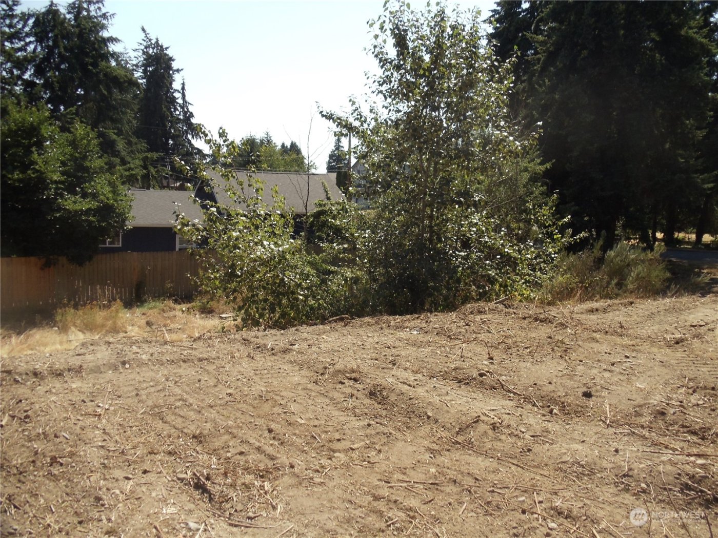 37255 39th Avenue S, Auburn, WA 98001-8707