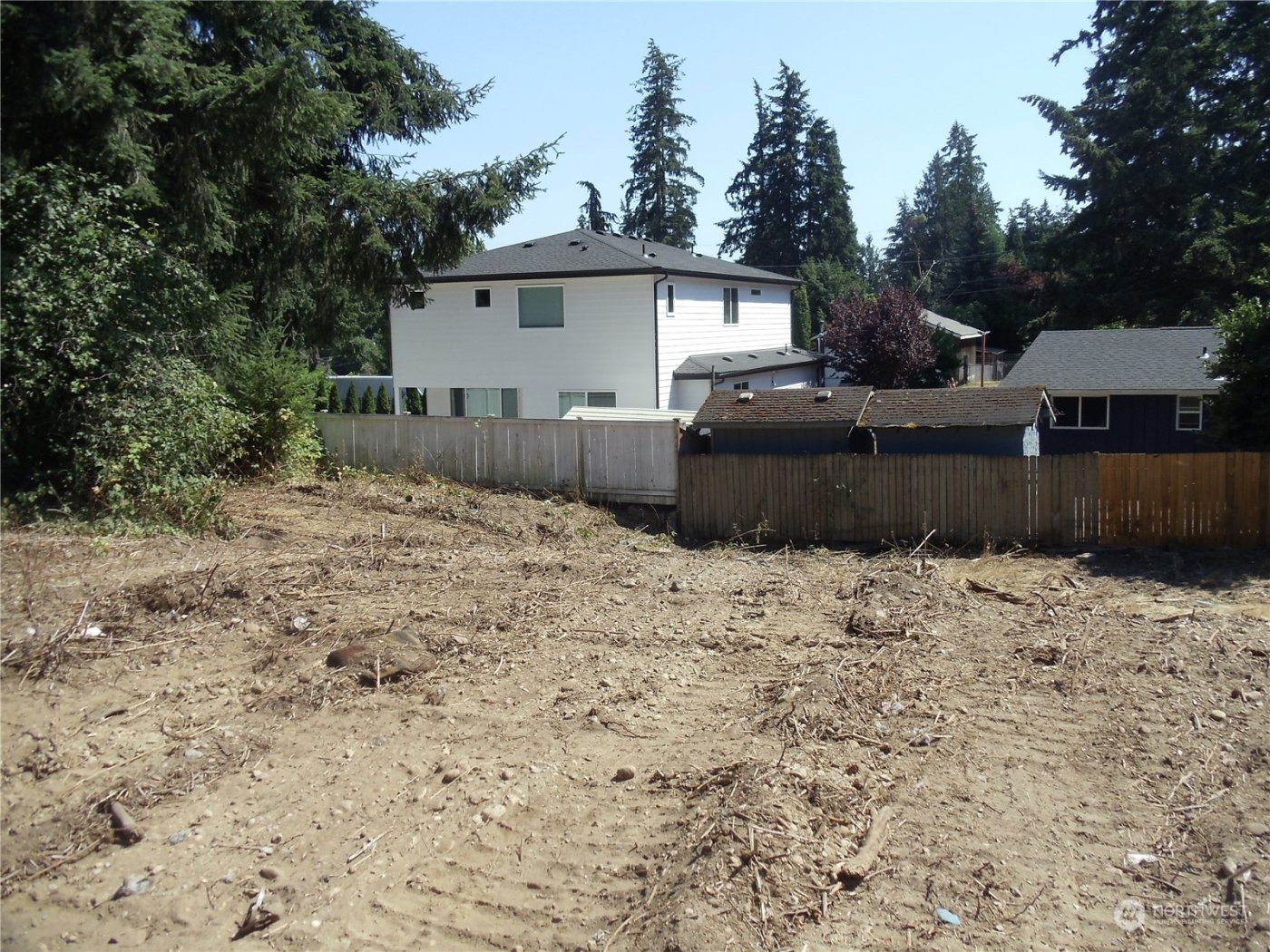 37255 39th Avenue S, Auburn, WA 98001-8707