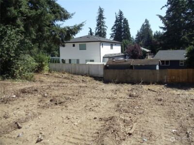 37255 39th Avenue S, Auburn, WA 98001-8707 - Photo 30