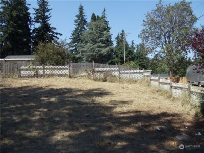 37255 39th Avenue S, Auburn, WA 98001-8707 - Photo 31