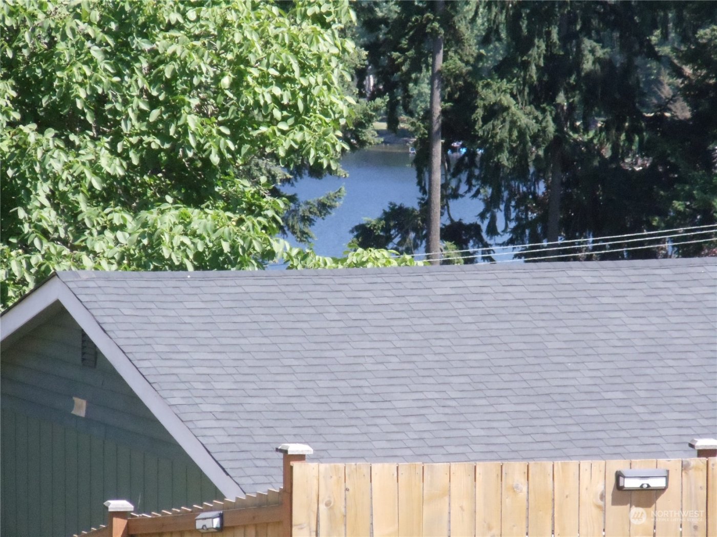 37255 39th Avenue S, Auburn, WA 98001-8707