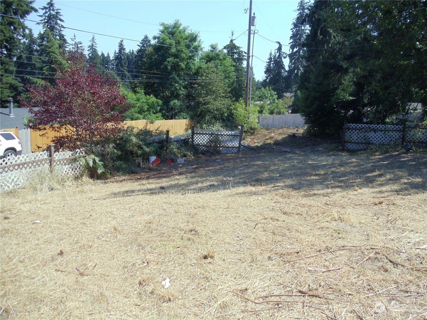 37255 39th Avenue S, Auburn, WA 98001-8707