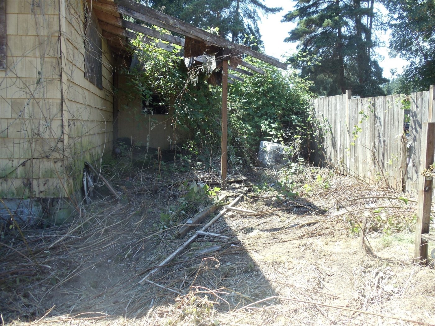 37255 39th Avenue S, Auburn, WA 98001-8707