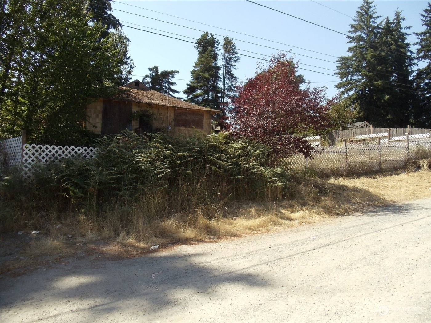37255 39th Avenue S, Auburn, WA 98001-8707
