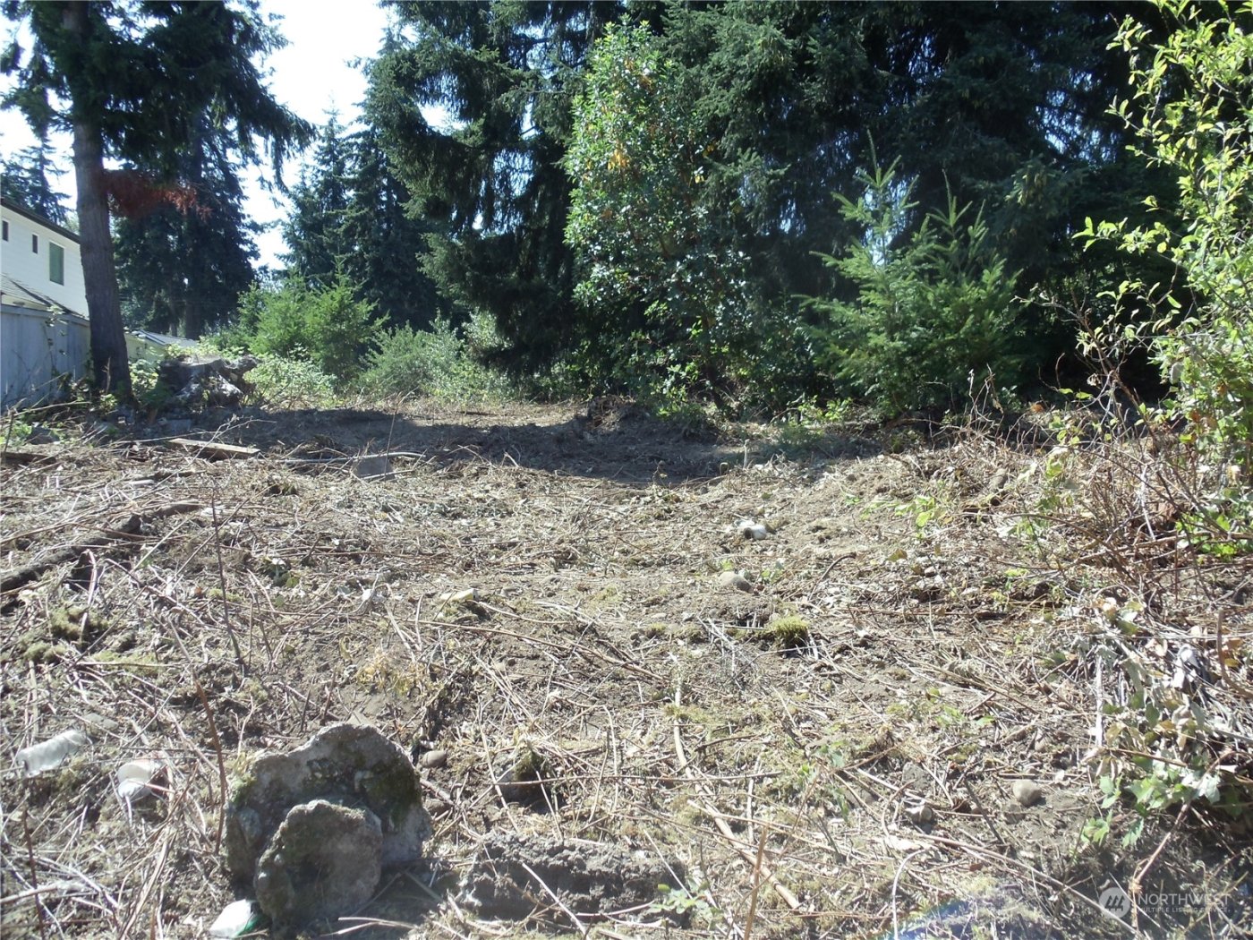 37255 39th Avenue S, Auburn, WA 98001-8707