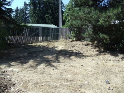 37255 39th Avenue S, Auburn, WA 98001-8707 - Photo 5