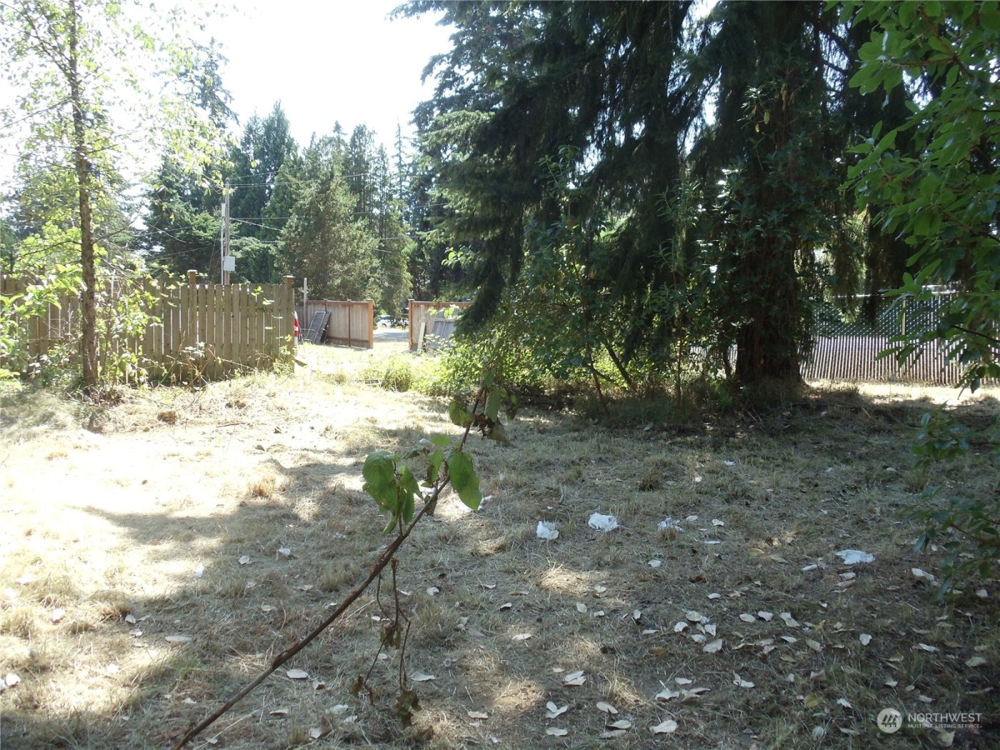 37255 39th Avenue S, Auburn, WA 98001-8707