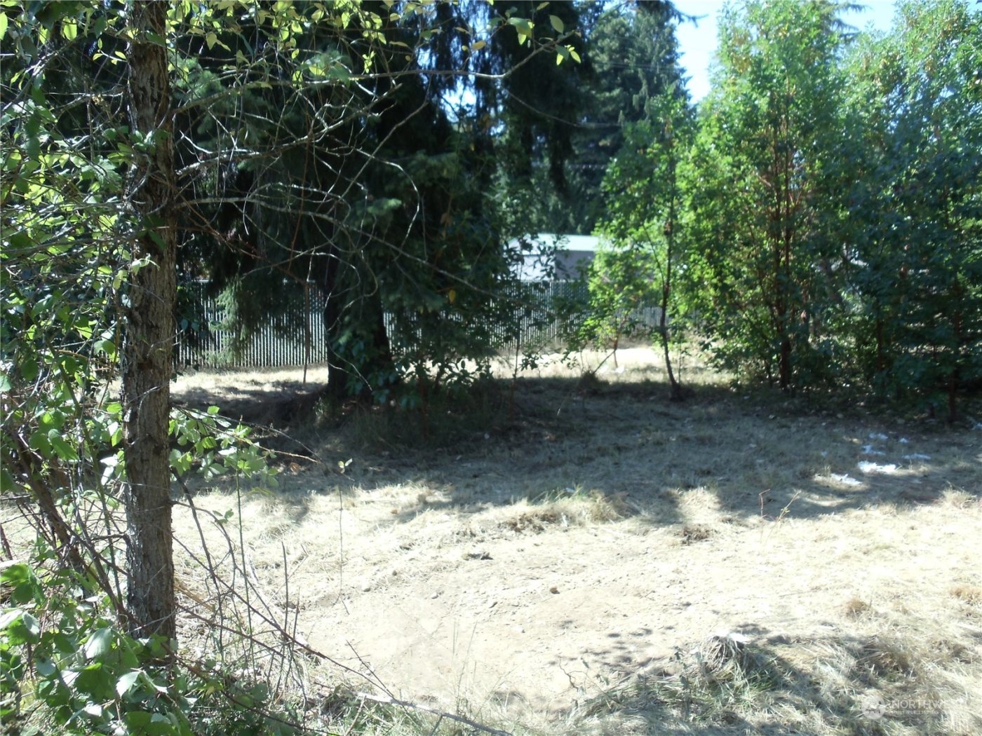 37255 39th Avenue S, Auburn, WA 98001-8707