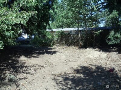 37255 39th Avenue S, Auburn, WA 98001-8707 - Photo 10