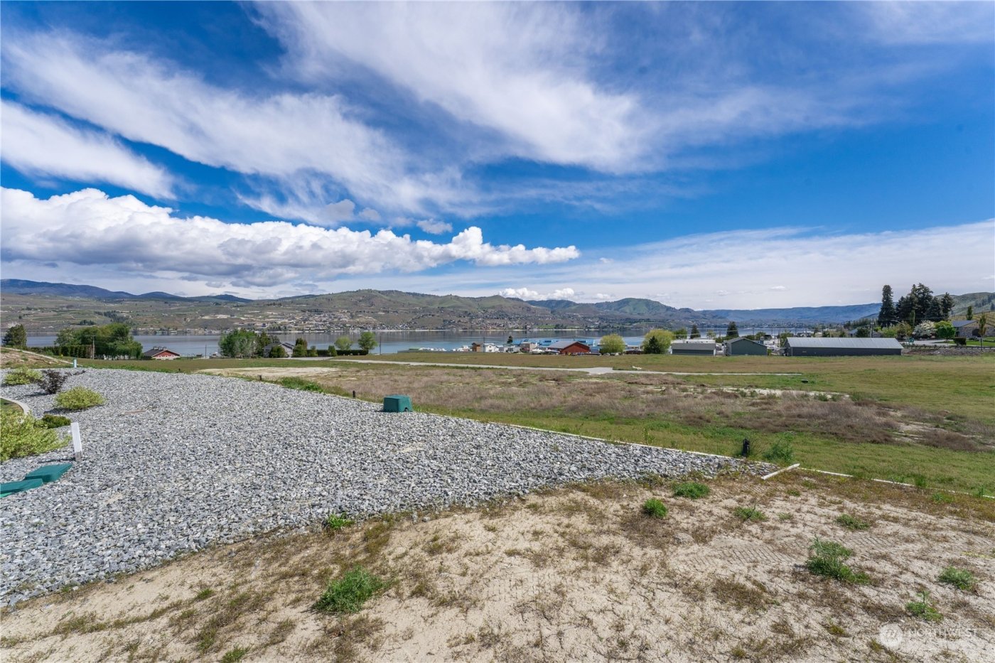 178 Loretta Lane , Chelan, WA 98816