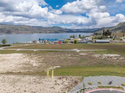 178 Loretta Lane , Chelan, WA 98816 - Photo 30