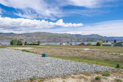 178 Loretta Lane , Chelan, WA 98816 - Photo 3