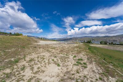 178 Loretta Lane , Chelan, WA 98816 - Photo 4