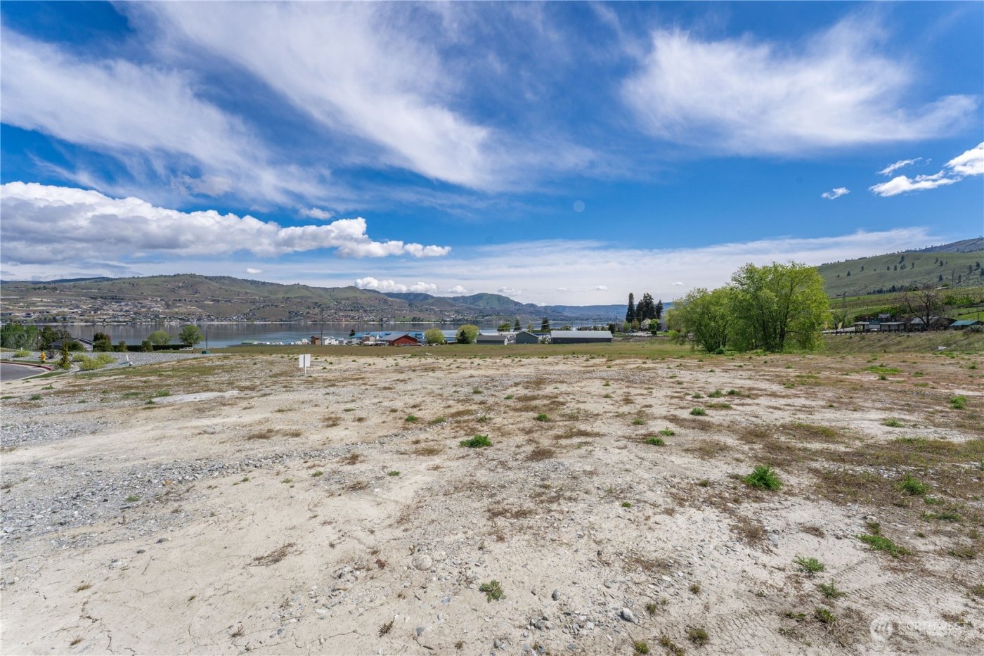 178 Loretta Lane , Chelan, WA 98816