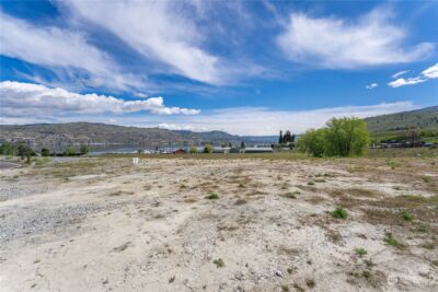 178 Loretta Lane , Chelan, WA 98816 - Photo 5