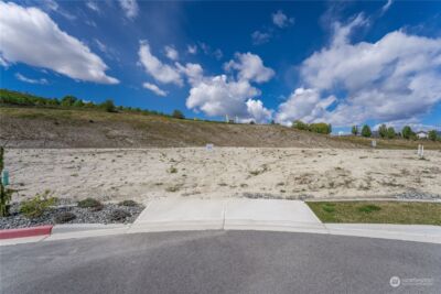 162 Loretta Lane , Chelan, WA 98816