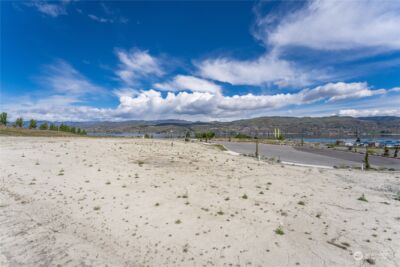 162 Loretta Lane , Chelan, WA 98816 - Photo 2