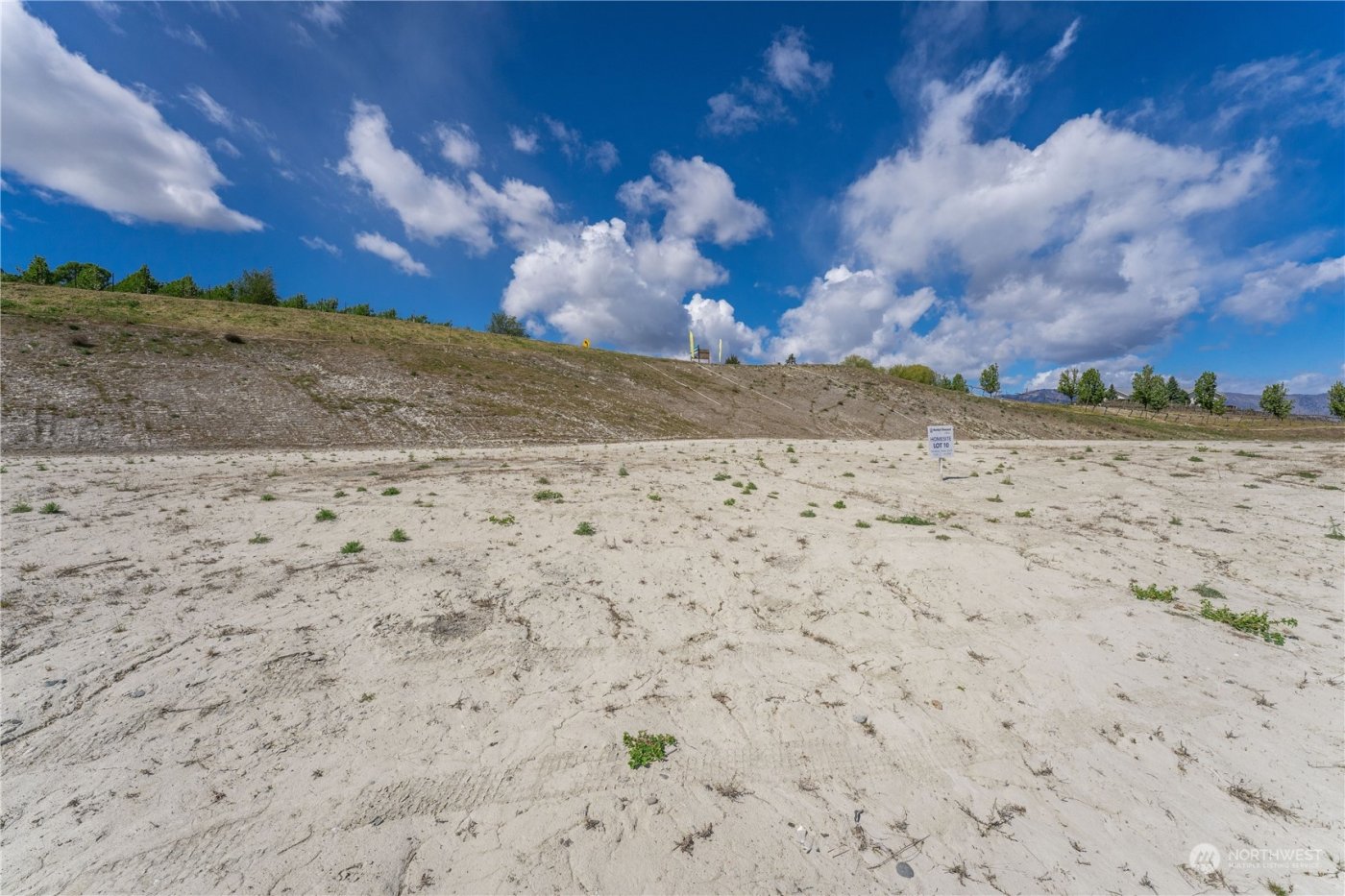 162 Loretta Lane , Chelan, WA 98816