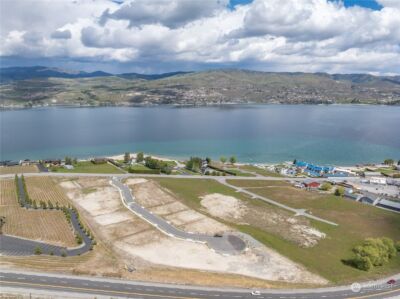 162 Loretta Lane , Chelan, WA 98816 - Photo 25