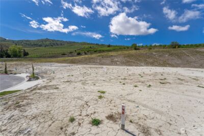 162 Loretta Lane , Chelan, WA 98816 - Photo 4