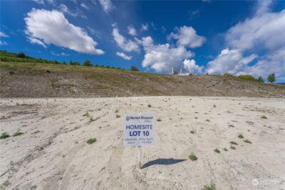 162 Loretta Lane , Chelan, WA 98816 - Photo 6