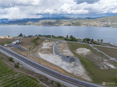 150 Loretta Lane , Chelan, WA 98816 - Photo 11