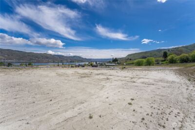 150 Loretta Lane , Chelan, WA 98816 - Photo 3