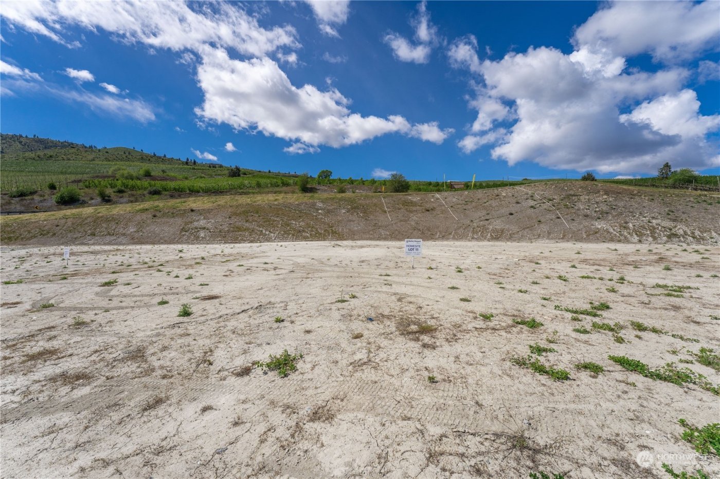 150 Loretta Lane , Chelan, WA 98816