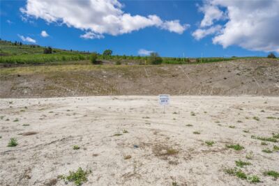 150 Loretta Lane , Chelan, WA 98816 - Photo 6