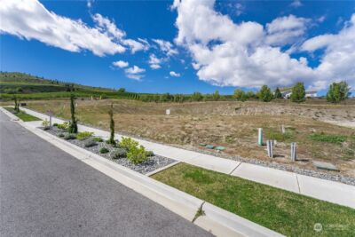 108 Loretta Lane , Chelan, WA 98816 - Photo 3