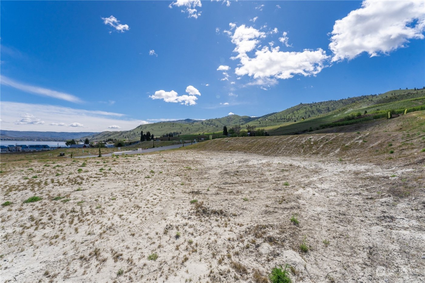 108 Loretta Lane , Chelan, WA 98816