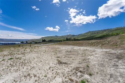 108 Loretta Lane , Chelan, WA 98816 - Photo 5